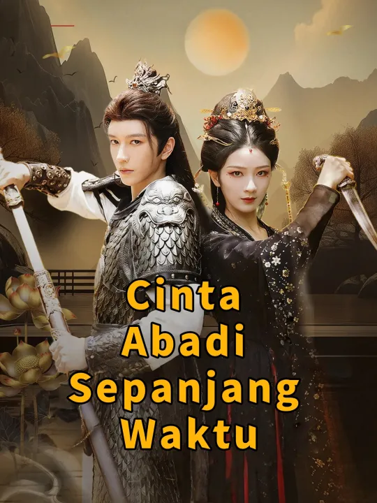 Rindu Tak Berkesudahan dari Pagi Hingga Senja